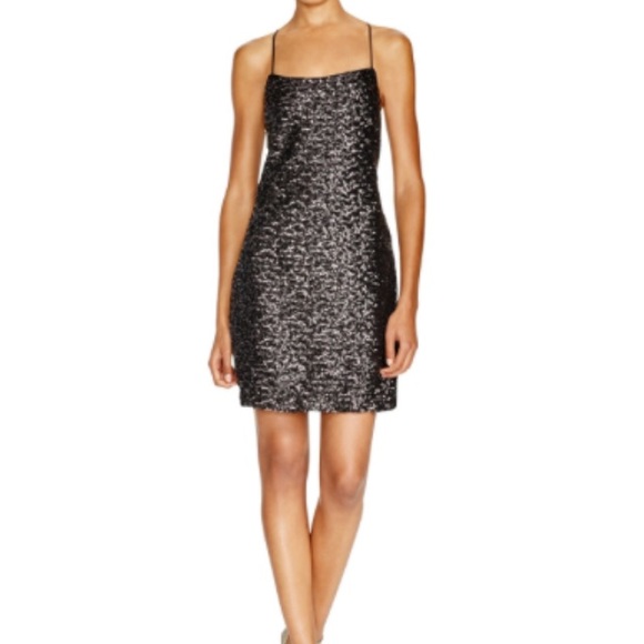 Vera Wang Dresses & Skirts - NWT  MOVING SALE VERA WANG BRAND NEW SLIP